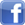 Paws N Critters Facebook Page